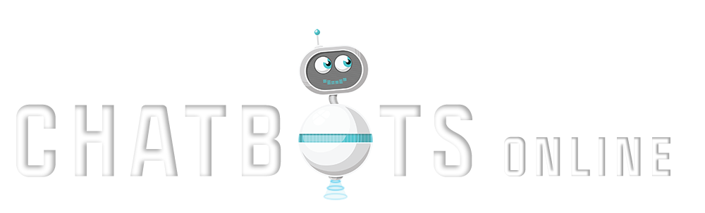 Chatbots Online